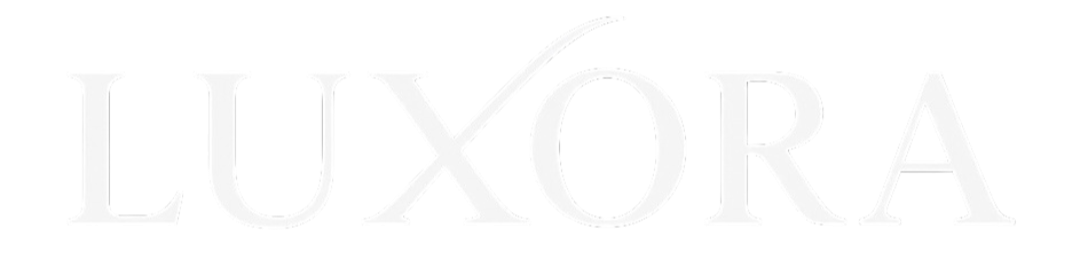 Luxora